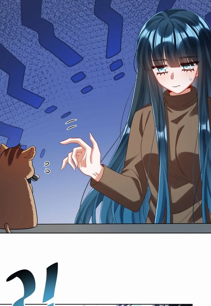 Nữ phụ phản diện và nữ chúa quỷ Chap 96 - Next Chap 97