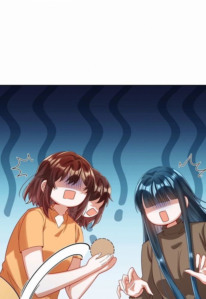 Nữ phụ phản diện và nữ chúa quỷ Chap 96 - Next Chap 97