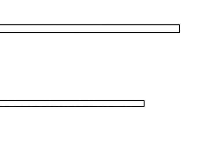 Cô Dâu Hiến Tế Của Thủy Thần Chap 14 - Next Chap 15