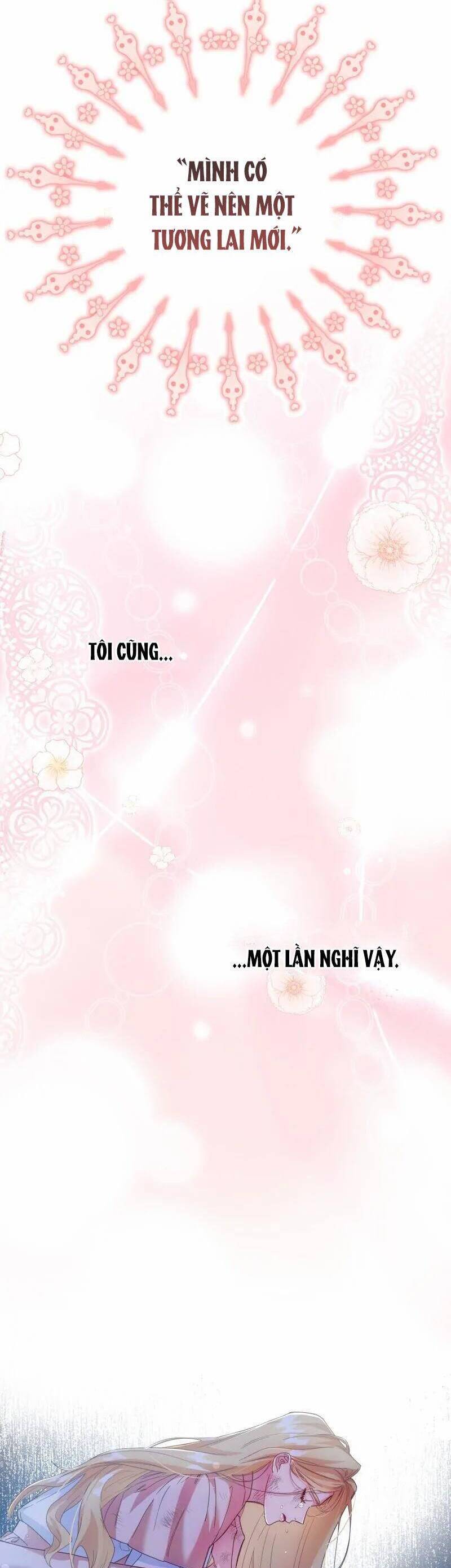 Cho Đến Khi Nữ Chính Thực Sự Xuất Hiện Chap 1 - Next Chap 2