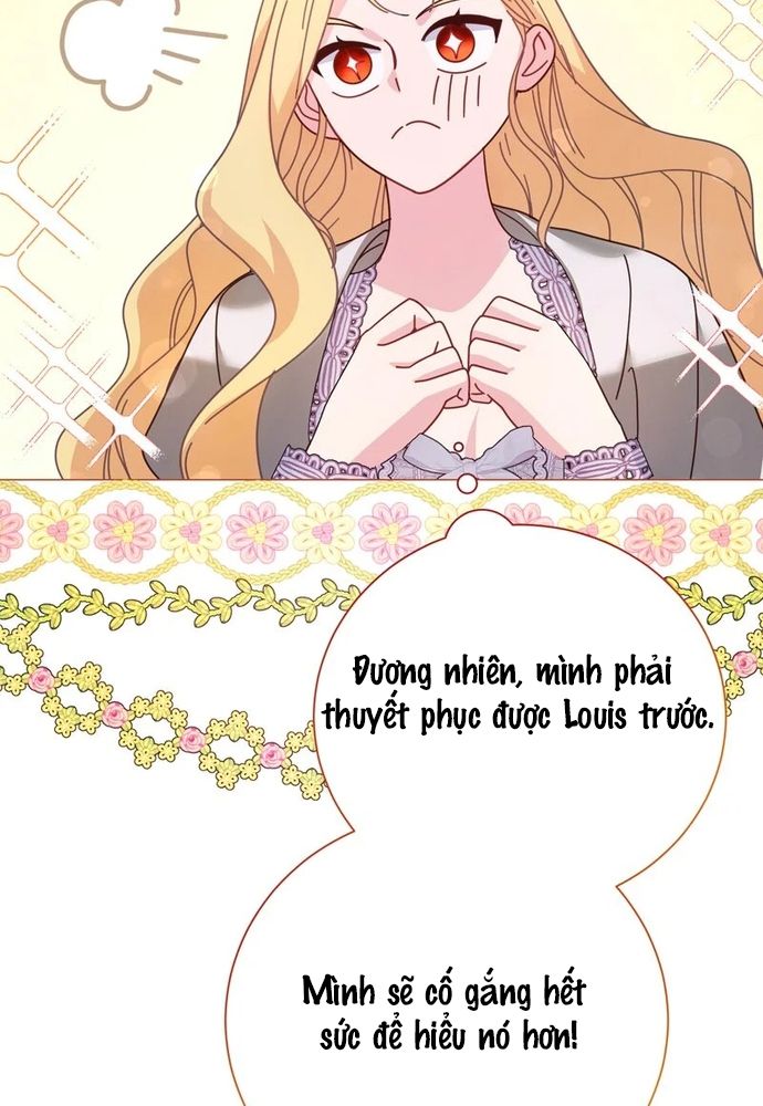 Cho Đến Khi Nữ Chính Thực Sự Xuất Hiện Chap 37 - Next Chap 38