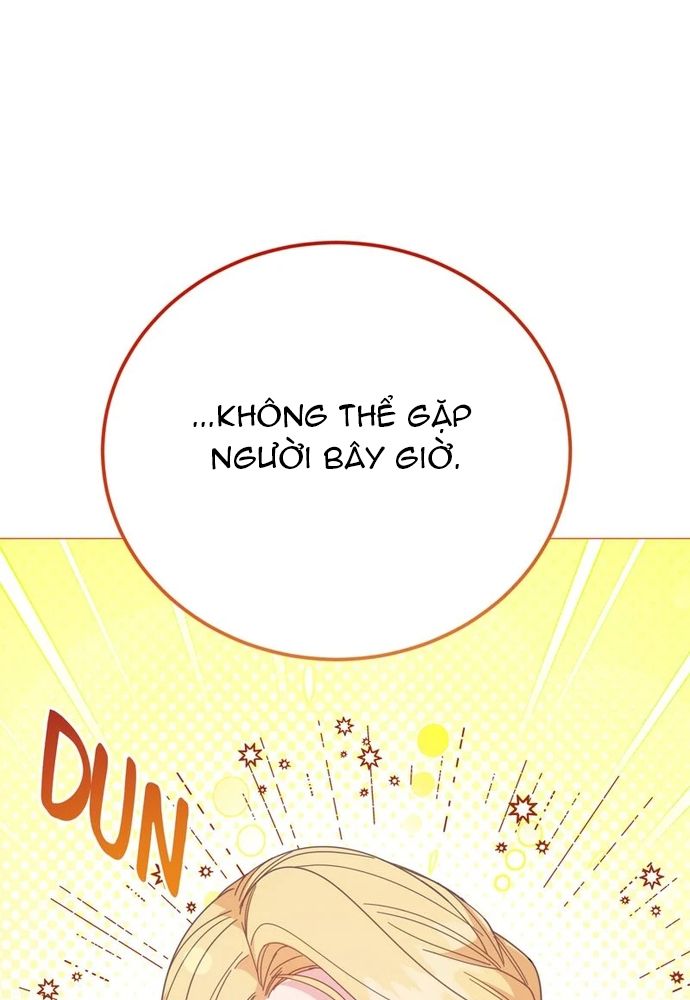 Cho Đến Khi Nữ Chính Thực Sự Xuất Hiện Chap 37 - Next Chap 38