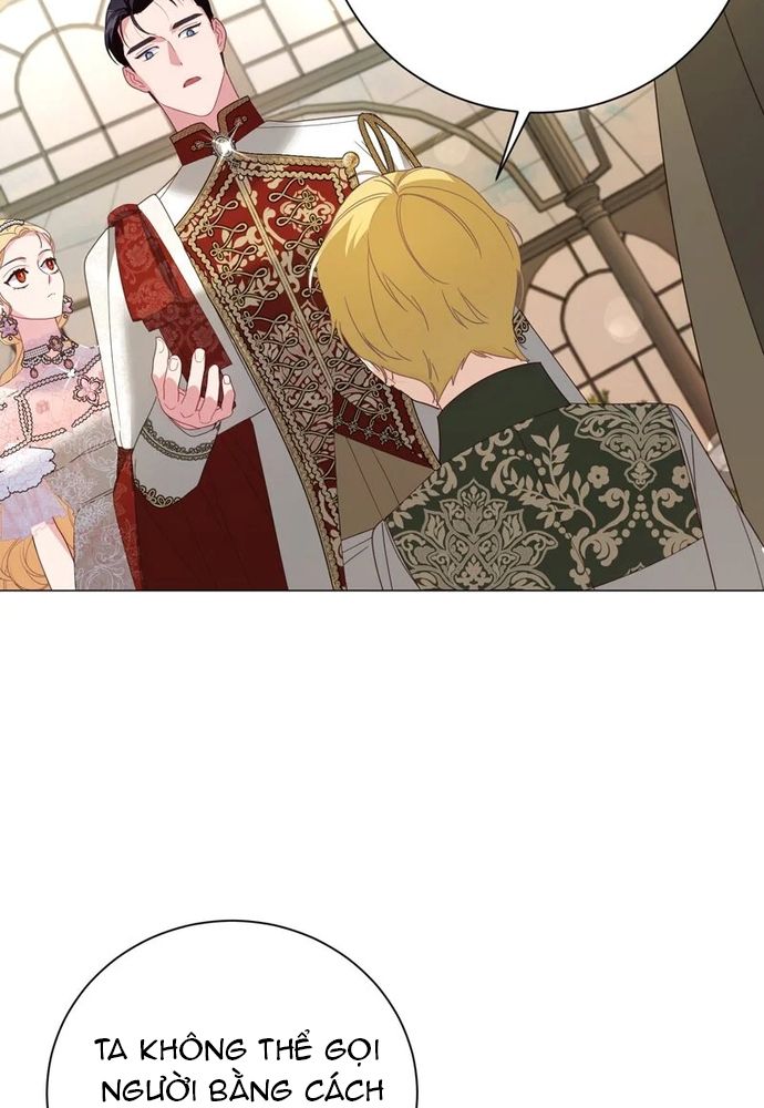 Cho Đến Khi Nữ Chính Thực Sự Xuất Hiện Chap 37 - Next Chap 38