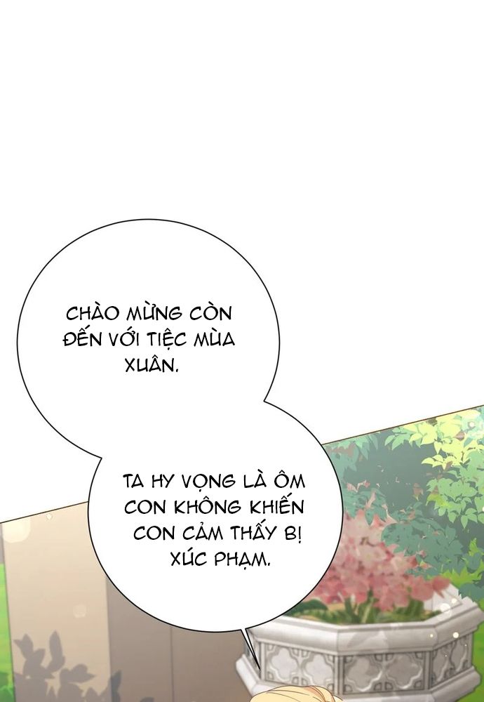 Cho Đến Khi Nữ Chính Thực Sự Xuất Hiện Chap 37 - Next Chap 38