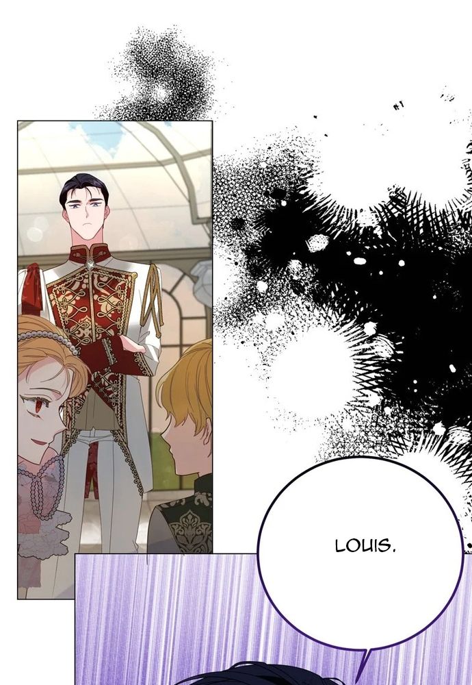 Cho Đến Khi Nữ Chính Thực Sự Xuất Hiện Chap 37 - Next Chap 38