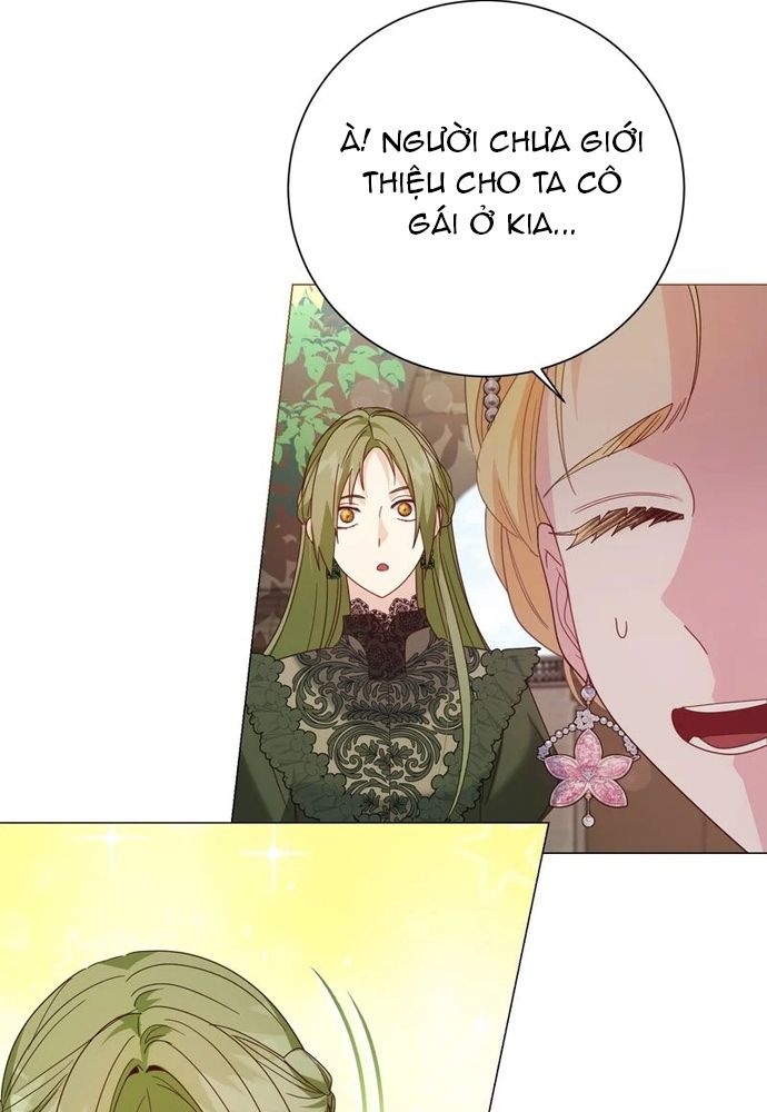 Cho Đến Khi Nữ Chính Thực Sự Xuất Hiện Chap 37 - Next Chap 38