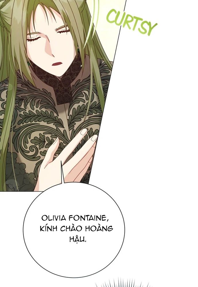 Cho Đến Khi Nữ Chính Thực Sự Xuất Hiện Chap 37 - Next Chap 38