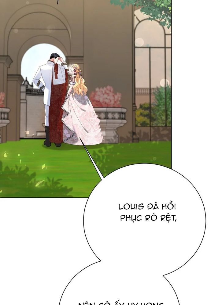 Cho Đến Khi Nữ Chính Thực Sự Xuất Hiện Chap 37 - Next Chap 38