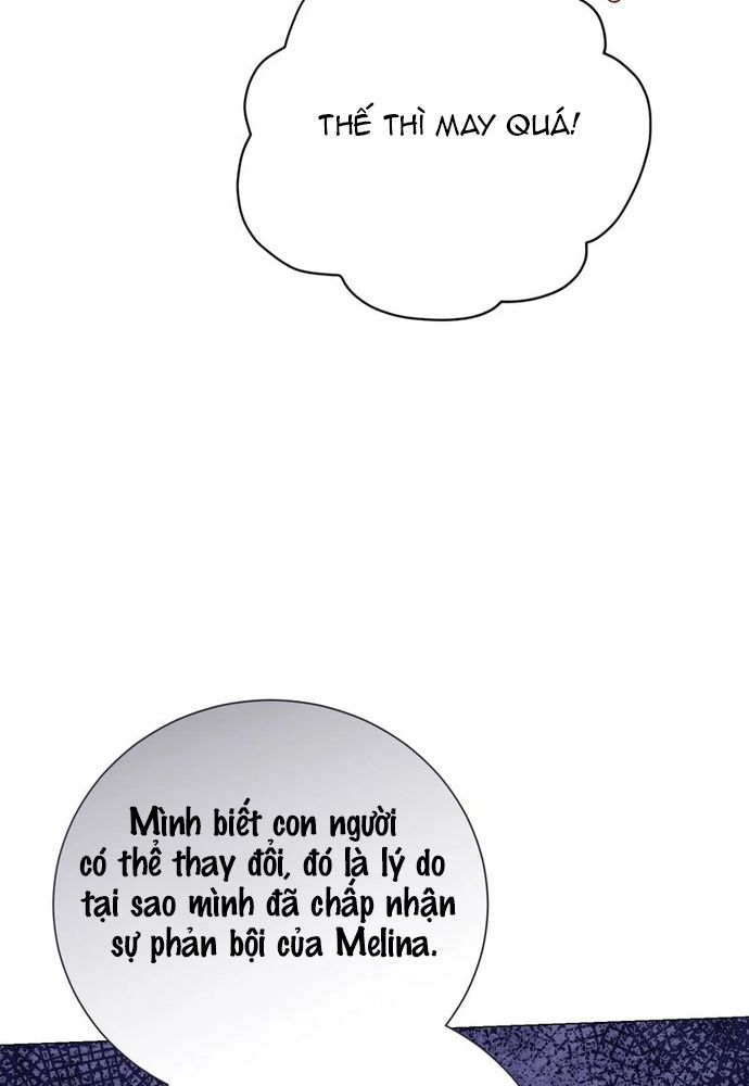 Cho Đến Khi Nữ Chính Thực Sự Xuất Hiện Chap 37 - Next Chap 38