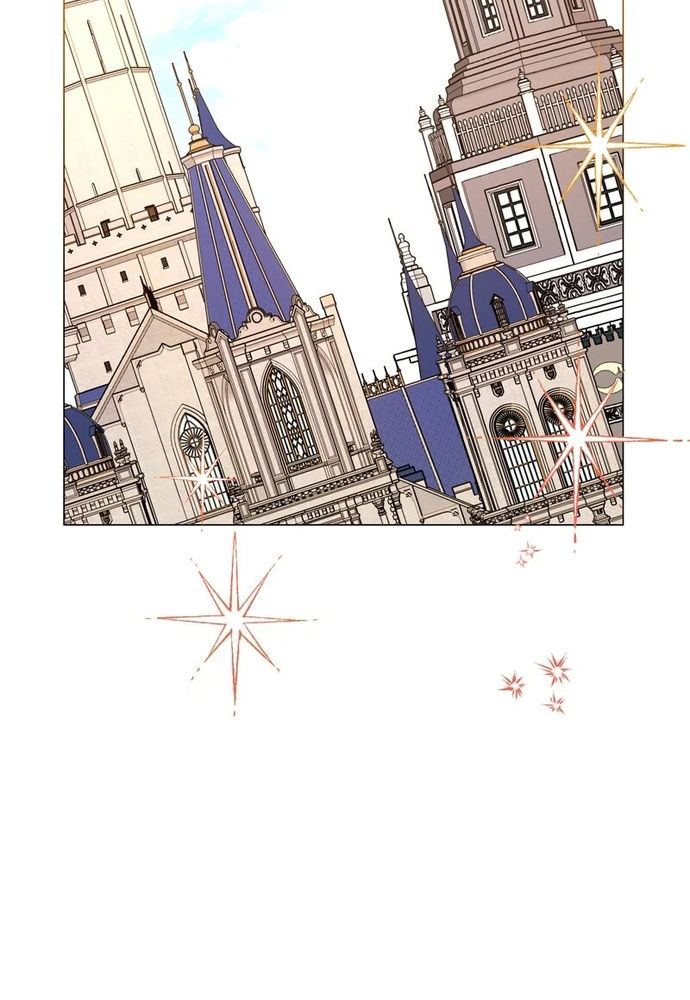 Cho Đến Khi Nữ Chính Thực Sự Xuất Hiện Chap 37 - Next Chap 38