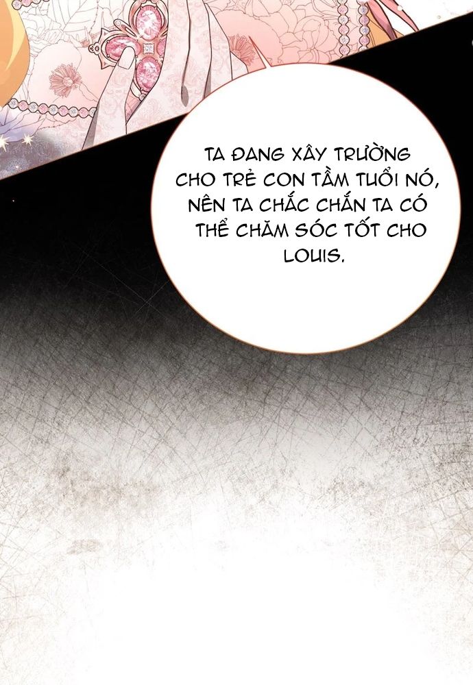 Cho Đến Khi Nữ Chính Thực Sự Xuất Hiện Chap 37 - Next Chap 38