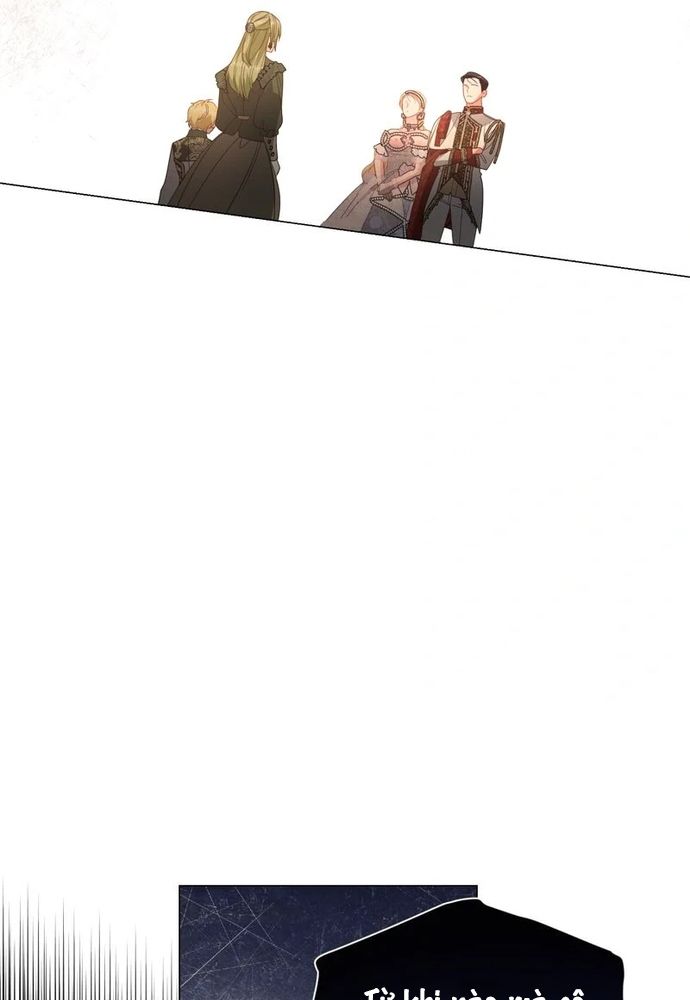 Cho Đến Khi Nữ Chính Thực Sự Xuất Hiện Chap 37 - Next Chap 38