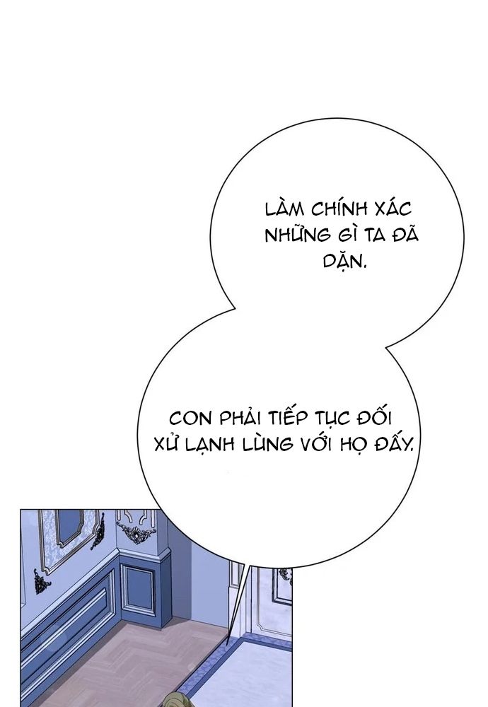 Cho Đến Khi Nữ Chính Thực Sự Xuất Hiện Chap 37 - Next Chap 38
