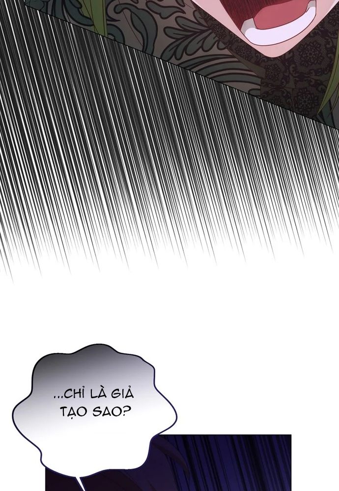 Cho Đến Khi Nữ Chính Thực Sự Xuất Hiện Chap 37 - Next Chap 38