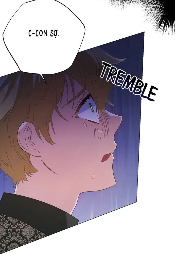 Cho Đến Khi Nữ Chính Thực Sự Xuất Hiện Chap 37 - Next Chap 38