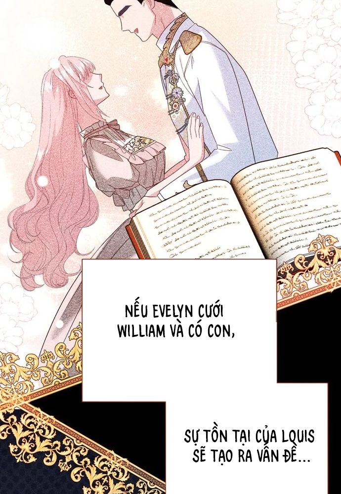 Cho Đến Khi Nữ Chính Thực Sự Xuất Hiện Chap 37 - Next Chap 38