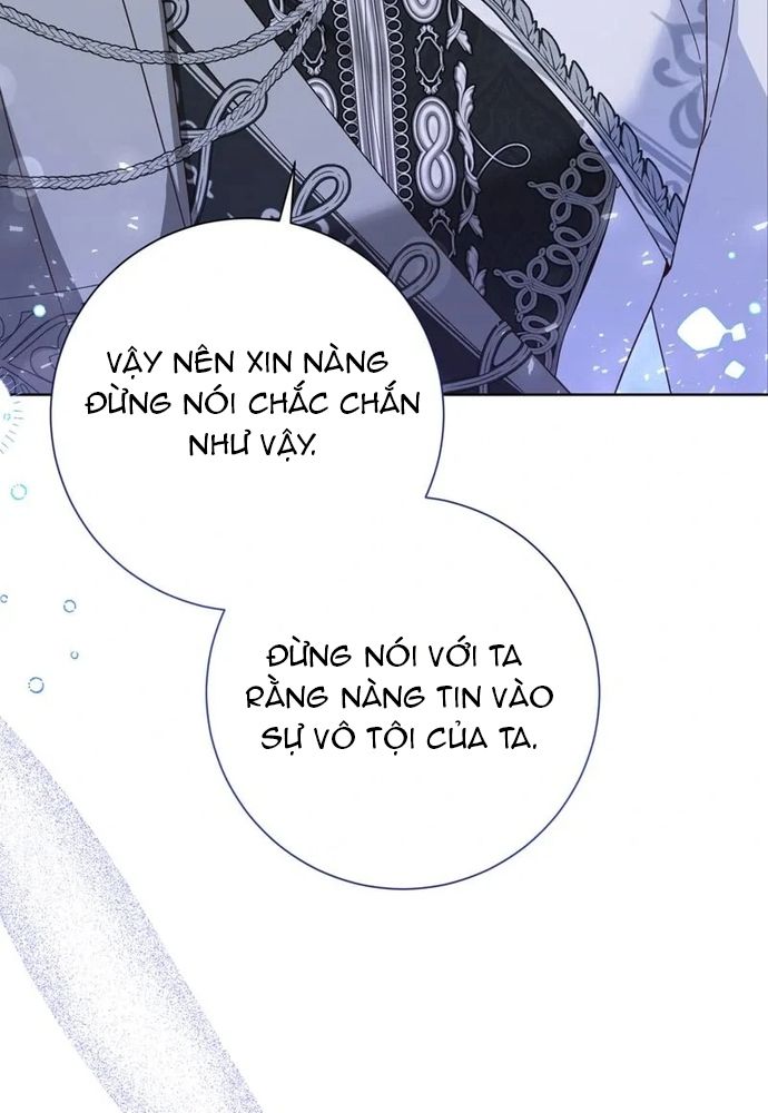 Cho Đến Khi Nữ Chính Thực Sự Xuất Hiện Chap 51 - Next Chap 52