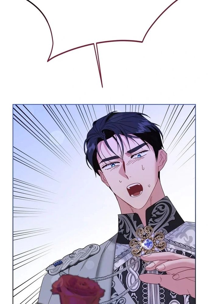 Cho Đến Khi Nữ Chính Thực Sự Xuất Hiện Chap 51 - Next Chap 52