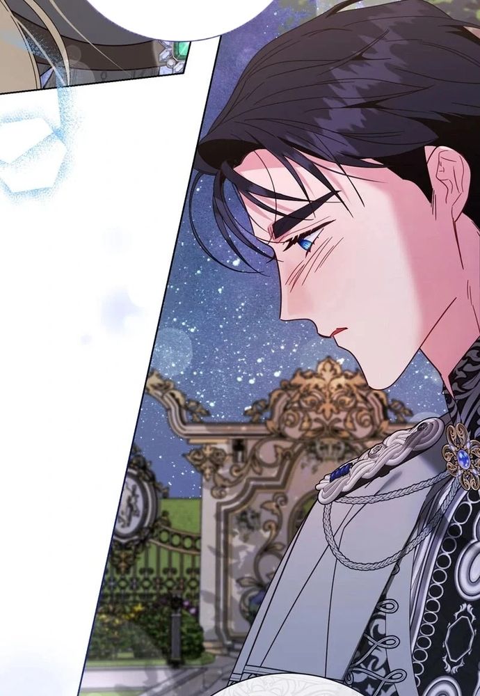 Cho Đến Khi Nữ Chính Thực Sự Xuất Hiện Chap 51 - Next Chap 52