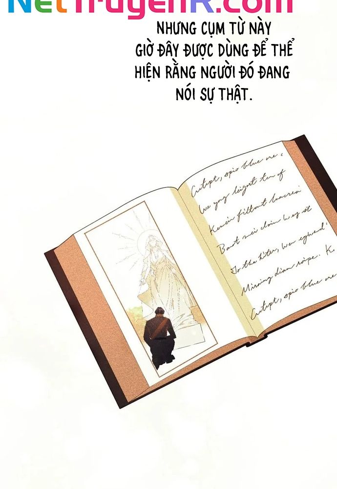 Cho Đến Khi Nữ Chính Thực Sự Xuất Hiện Chap 51 - Next Chap 52