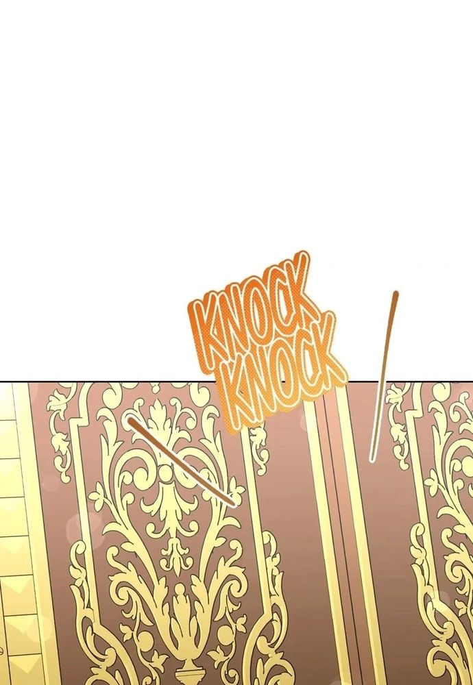 Cho Đến Khi Nữ Chính Thực Sự Xuất Hiện Chap 51 - Next Chap 52