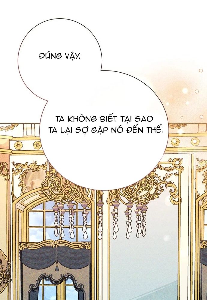 Cho Đến Khi Nữ Chính Thực Sự Xuất Hiện Chap 52 - Next Chap 53