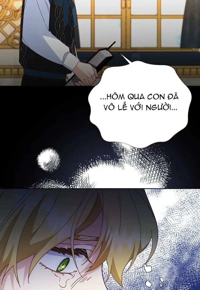 Cho Đến Khi Nữ Chính Thực Sự Xuất Hiện Chap 53 - Next Chap 54