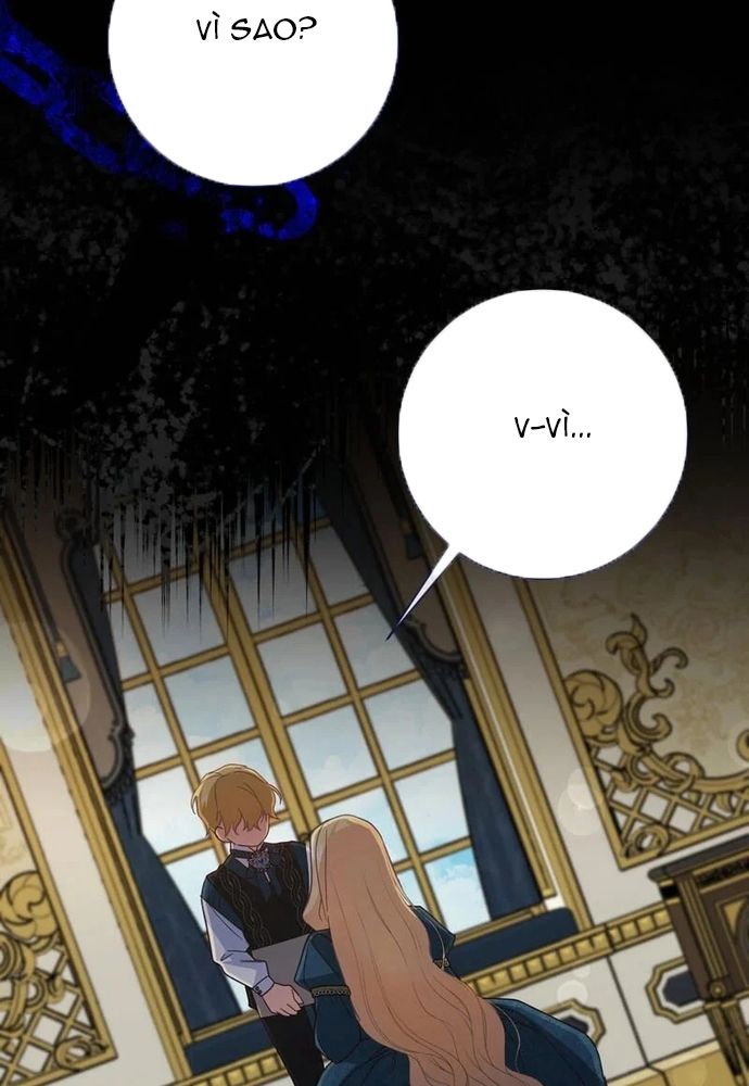 Cho Đến Khi Nữ Chính Thực Sự Xuất Hiện Chap 53 - Next Chap 54