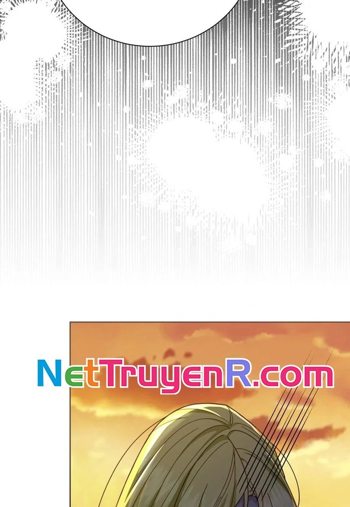 Cho Đến Khi Nữ Chính Thực Sự Xuất Hiện Chap 54 - Next Chap 55