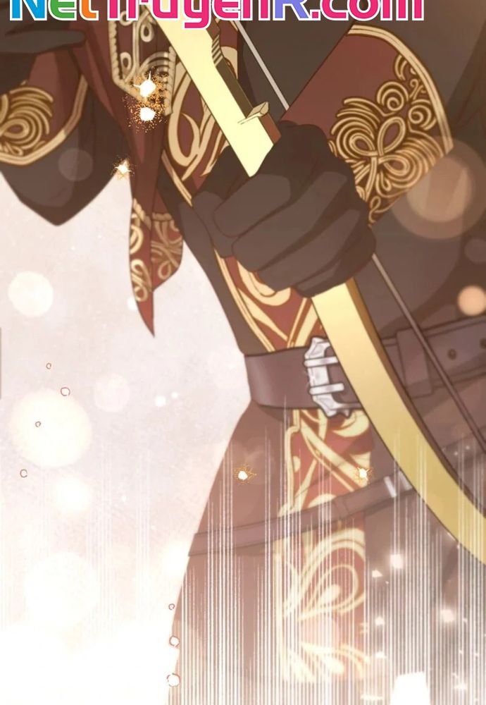 Cho Đến Khi Nữ Chính Thực Sự Xuất Hiện Chap 54 - Next Chap 55