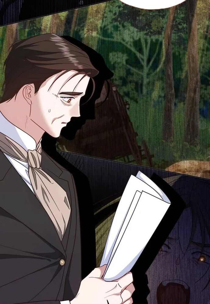 Cho Đến Khi Nữ Chính Thực Sự Xuất Hiện Chap 57 - Next Chap 58