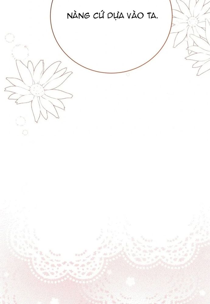 Cho Đến Khi Nữ Chính Thực Sự Xuất Hiện Chap 58 - Next Chap 59