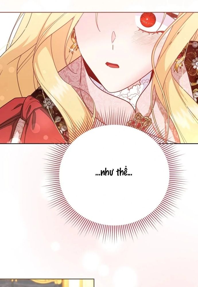 Cho Đến Khi Nữ Chính Thực Sự Xuất Hiện Chap 58 - Next Chap 59