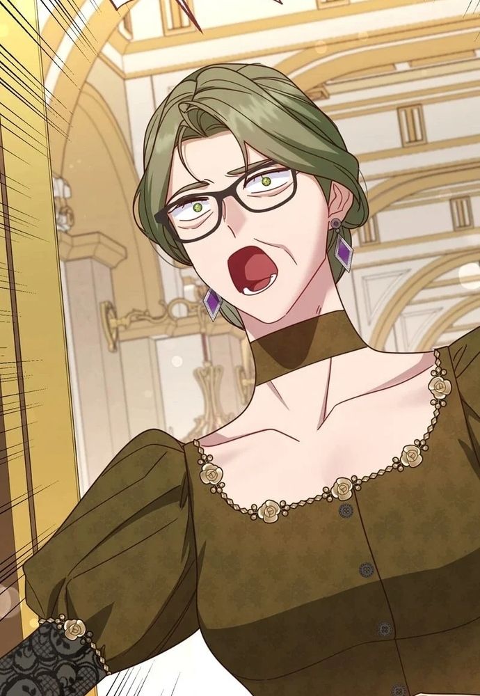 Cho Đến Khi Nữ Chính Thực Sự Xuất Hiện Chap 58 - Next Chap 59