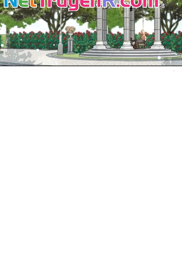 Cho Đến Khi Nữ Chính Thực Sự Xuất Hiện Chap 58 - Next Chap 59