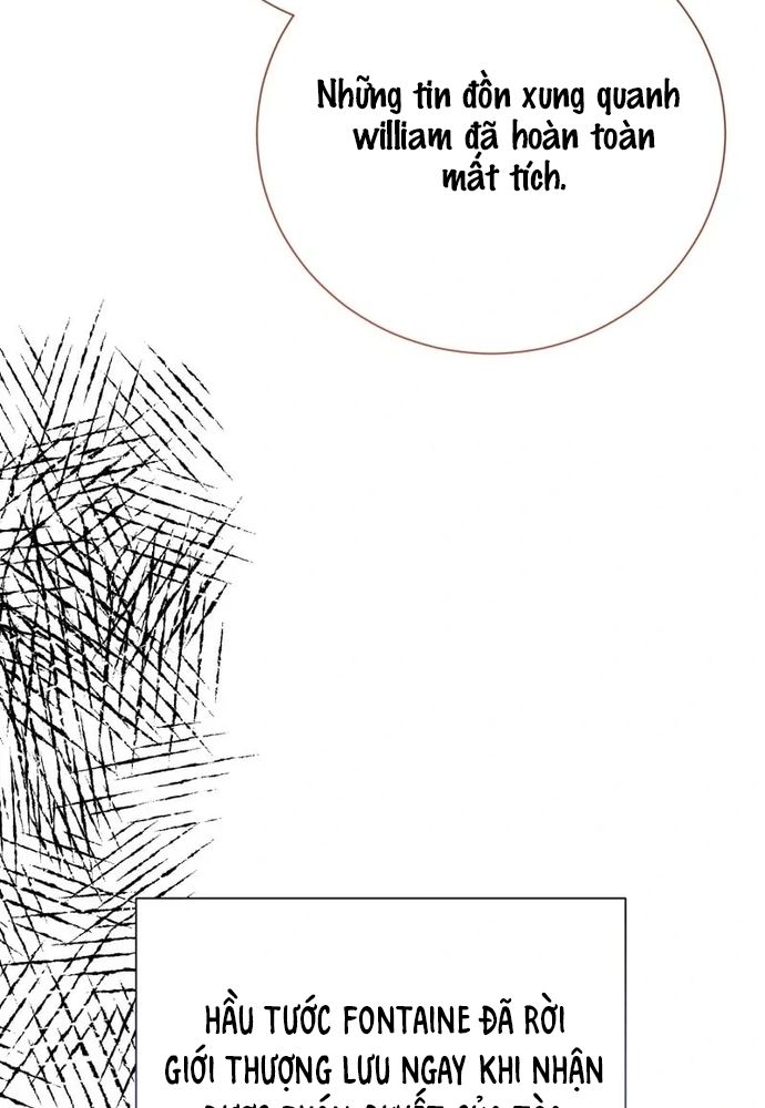 Cho Đến Khi Nữ Chính Thực Sự Xuất Hiện Chap 58 - Next Chap 59