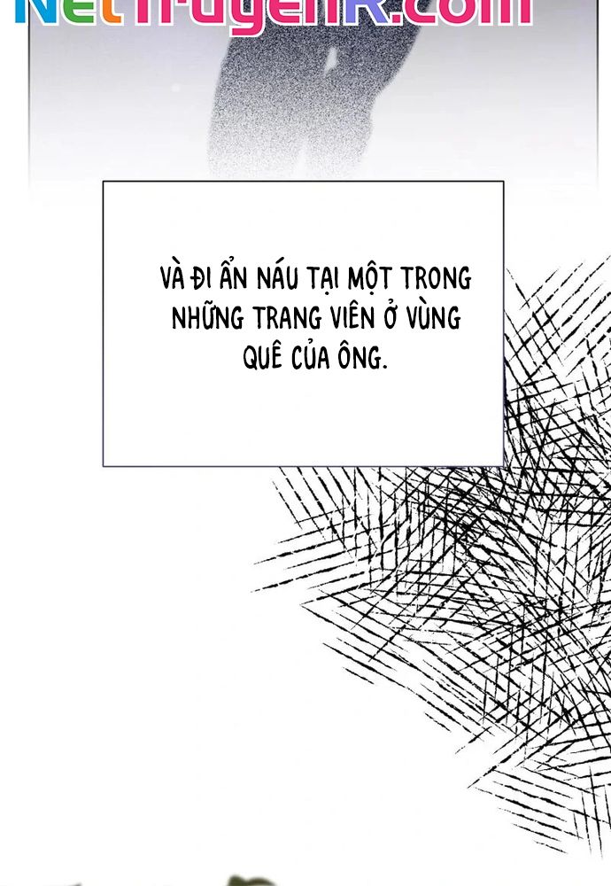 Cho Đến Khi Nữ Chính Thực Sự Xuất Hiện Chap 58 - Next Chap 59