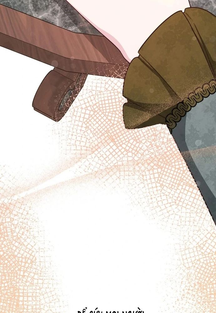 Cho Đến Khi Nữ Chính Thực Sự Xuất Hiện Chap 58 - Next Chap 59