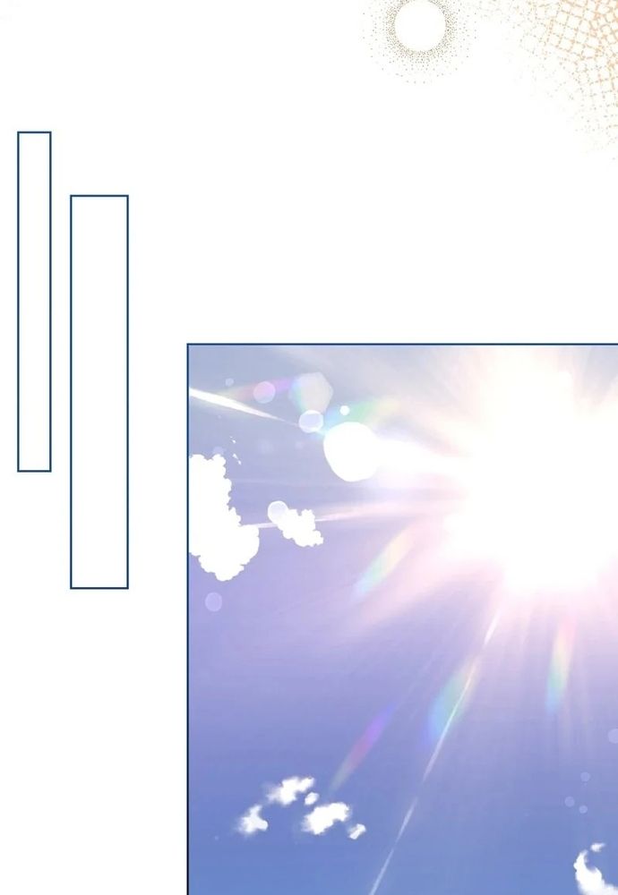 Cho Đến Khi Nữ Chính Thực Sự Xuất Hiện Chap 58 - Next Chap 59