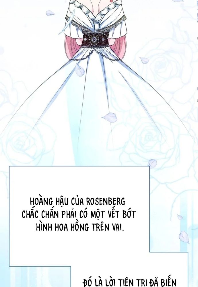Cho Đến Khi Nữ Chính Thực Sự Xuất Hiện Chap 58 - Next Chap 59