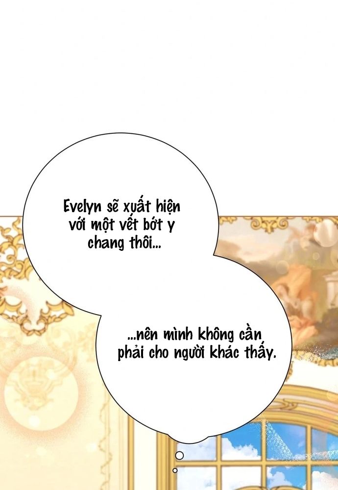 Cho Đến Khi Nữ Chính Thực Sự Xuất Hiện Chap 58 - Next Chap 59