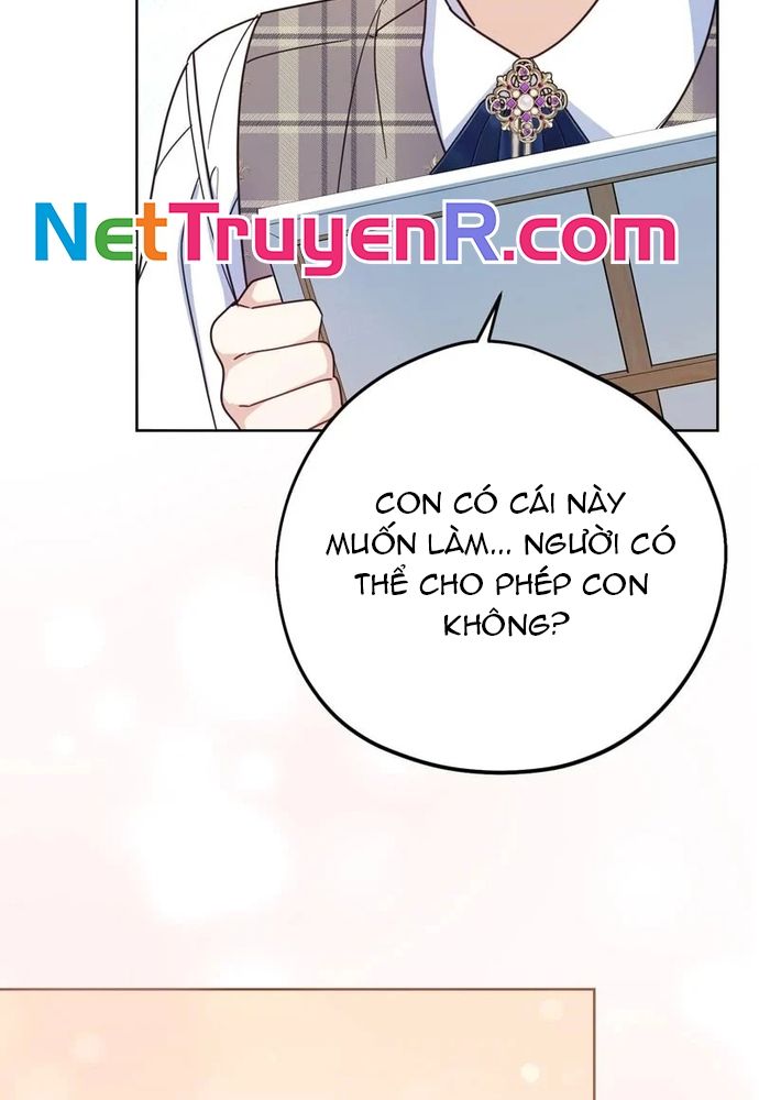 Cho Đến Khi Nữ Chính Thực Sự Xuất Hiện Chap 58 - Next Chap 59