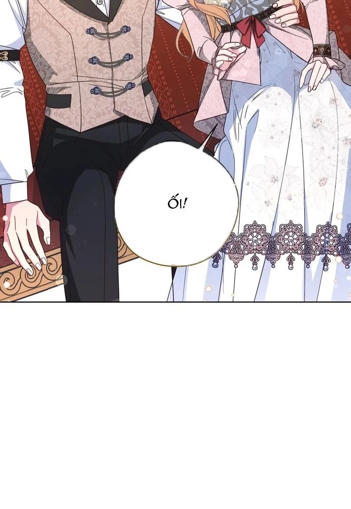 Cho Đến Khi Nữ Chính Thực Sự Xuất Hiện Chap 58 - Next Chap 59