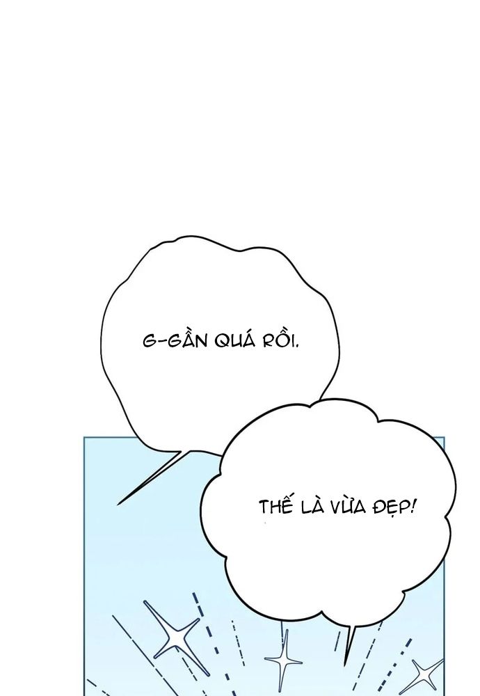 Cho Đến Khi Nữ Chính Thực Sự Xuất Hiện Chap 58 - Next Chap 59