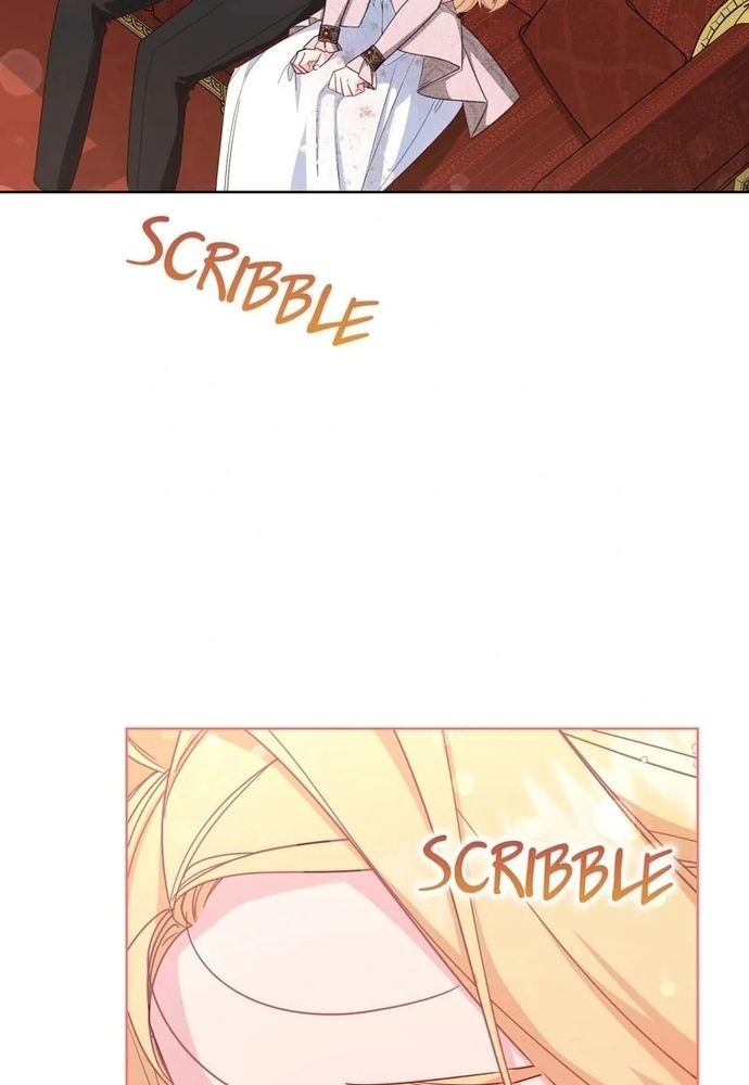 Cho Đến Khi Nữ Chính Thực Sự Xuất Hiện Chap 58 - Next Chap 59