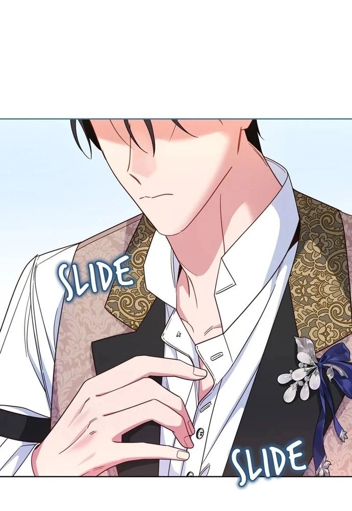 Cho Đến Khi Nữ Chính Thực Sự Xuất Hiện Chap 58 - Next Chap 59