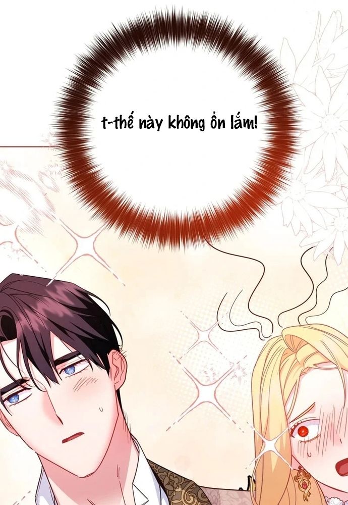 Cho Đến Khi Nữ Chính Thực Sự Xuất Hiện Chap 58 - Next Chap 59