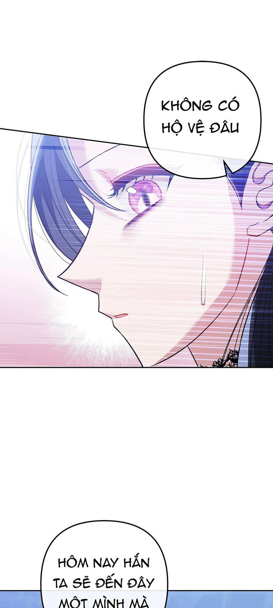 Chủ hầm ngục cấp S Chap 11 - Next Chap 12