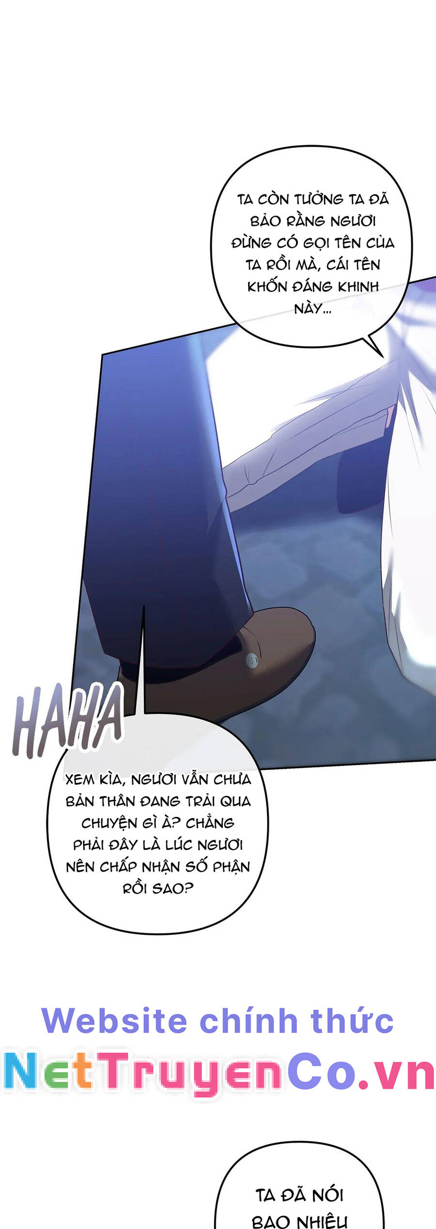 Chủ hầm ngục cấp S Chap 11 - Next Chap 12