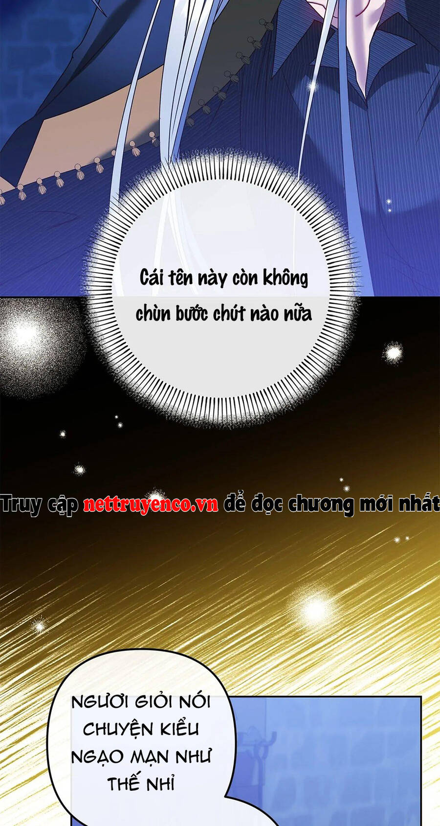 Chủ hầm ngục cấp S Chap 11 - Next Chap 12